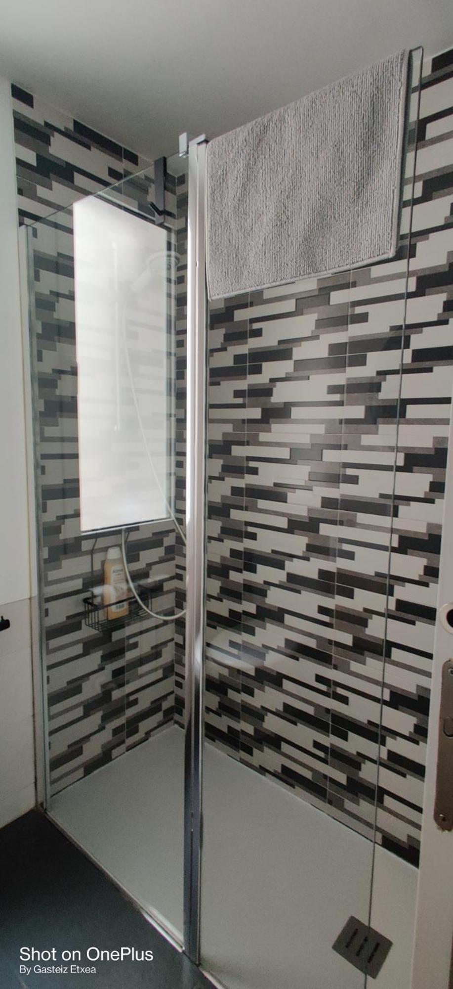 Apartament Gasteiz Etxea L Vitoria-Gasteiz Zewnętrze zdjęcie